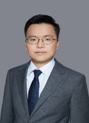 Shanting Hu